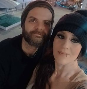 Meet your Posher, Shay